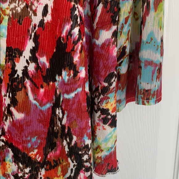 Alberto Makali Cardigan - Picture 5 of 6